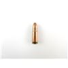 Image 3 : NORINCO 7.62X25MM AMMO LOT