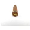 Image 4 : NORINCO 7.62X25MM AMMO LOT