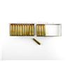 Image 2 : SELLIER & BELLOT .30 CARBINE AMMO LOT