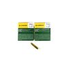 Image 3 : SELLIER & BELLOT .30 CARBINE AMMO LOT