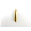 Image 4 : SELLIER & BELLOT .30 CARBINE AMMO LOT