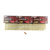 Image 1 : FEDERAL 9MM LUGER AMMO LOT