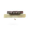 Image 2 : FEDERAL 9MM LUGER AMMO LOT