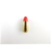 Image 3 : FEDERAL 9MM LUGER AMMO LOT