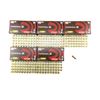Image 1 : FEDERAL 9MM LUGER AMMO LOT