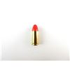 Image 3 : FEDERAL 9MM LUGER AMMO LOT
