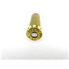 Image 4 : FEDERAL 9MM LUGER AMMO LOT