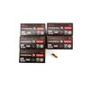 Image 2 : FEDERAL 9MM LUGER AMMO LOT
