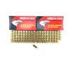 Image 1 : AMERICAN EAGLE .45 AUTO AMMO LOT