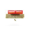 Image 2 : AMERICAN EAGLE .45 AUTO AMMO LOT