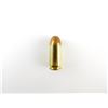 Image 3 : AMERICAN EAGLE .45 AUTO AMMO LOT