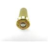 Image 4 : AMERICAN EAGLE .45 AUTO AMMO LOT