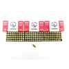 Image 1 : CAN NORTH FACTORY RELOADED .45 ACP AMMO LOT