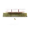 Image 2 : CAN NORTH FACTORY RELOADED .45 ACP AMMO LOT