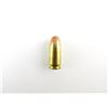 Image 3 : CAN NORTH FACTORY RELOADED .45 ACP AMMO LOT