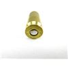 Image 4 : CAN NORTH FACTORY RELOADED .45 ACP AMMO LOT