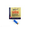 Image 1 : MASTERCRAFT SUPREME 12 GAUGE 2 3/4" SHOT SHELL AMMO LOT