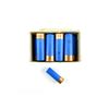 Image 2 : MASTERCRAFT SUPREME 12 GAUGE 2 3/4" SHOT SHELL AMMO LOT