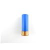Image 4 : MASTERCRAFT SUPREME 12 GAUGE 2 3/4" SHOT SHELL AMMO LOT