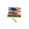 Image 1 : HORNADY 7MM-08 REM AMMO LOT