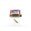 Image 2 : HORNADY 7MM-08 REM AMMO LOT