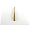 Image 3 : HORNADY 7MM-08 REM AMMO LOT