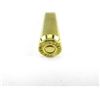 Image 4 : HORNADY 7MM-08 REM AMMO LOT