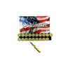 Image 1 : HORNADY 7MM-08 REM AMMO LOT