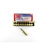 Image 2 : HORNADY 7MM-08 REM AMMO LOT