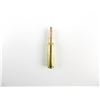 Image 3 : HORNADY 7MM-08 REM AMMO LOT