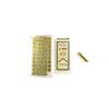 Image 1 : CCI .22 WRF AMMO LOT
