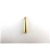 Image 3 : CCI .22 WRF AMMO LOT