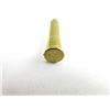 Image 4 : CCI .22 WRF AMMO LOT