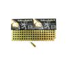 Image 1 : SELLIER& BELLOT 7.62X25 TOKAREV AMMO LOT