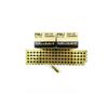 Image 2 : SELLIER& BELLOT 7.62X25 TOKAREV AMMO LOT