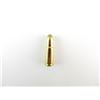 Image 3 : SELLIER& BELLOT 7.62X25 TOKAREV AMMO LOT
