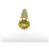 Image 4 : SELLIER& BELLOT 7.62X25 TOKAREV AMMO LOT