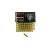 Image 1 : FIOCCHI 8MM LEBEL AMMO LOT