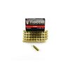 Image 2 : FIOCCHI 8MM LEBEL AMMO LOT
