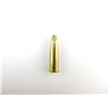 Image 3 : FIOCCHI 8MM LEBEL AMMO LOT