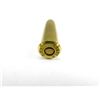 Image 4 : FIOCCHI 8MM LEBEL AMMO LOT