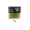 Image 1 : FIOCCHI 8MM LEBEL AMMO LOT