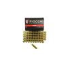 Image 2 : FIOCCHI 8MM LEBEL AMMO LOT