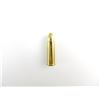 Image 3 : FIOCCHI 8MM LEBEL AMMO LOT