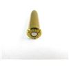 Image 4 : FIOCCHI 8MM LEBEL AMMO LOT