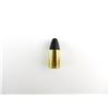 Image 3 : FIOCCHI .455 WEBLEY AMMO LOT