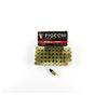 Image 2 : FIOCCHI .455 WEBLEY AMMO LOT