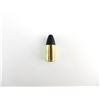 Image 3 : FIOCCHI .455 WEBLEY AMMO LOT
