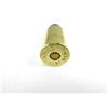 Image 4 : FIOCCHI .455 WEBLEY AMMO LOT