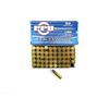 Image 1 : PPU .32 S&W LONG AMMO LOT